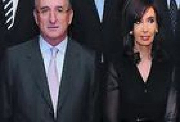 Las empresas españolas reducen su inversión en Venezuela, Ecuador,  Bolivia y Argentina