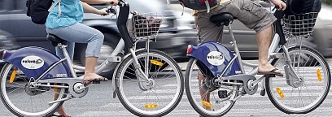 <strong>ESTE FIN DE SEMANA, EN<br />   VALENCIAPLAZA.COM</strong><br /><br /><em><em><strong>· Tecnología urbana: <br /></strong>¿Qué se hace con los datos de las ciudades?<strong> <br /></strong></em