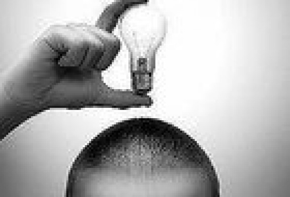 Intraemprendedores, el arte de emprender para otros