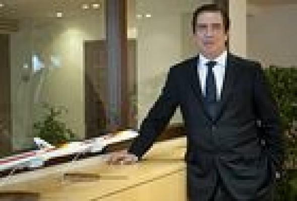 Sánchez-Lozano tiene derecho a una compensación de 1,16 millones por retiro