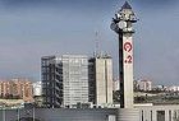 El Pleno del Consell designa a la nueva cúpula de RTVV