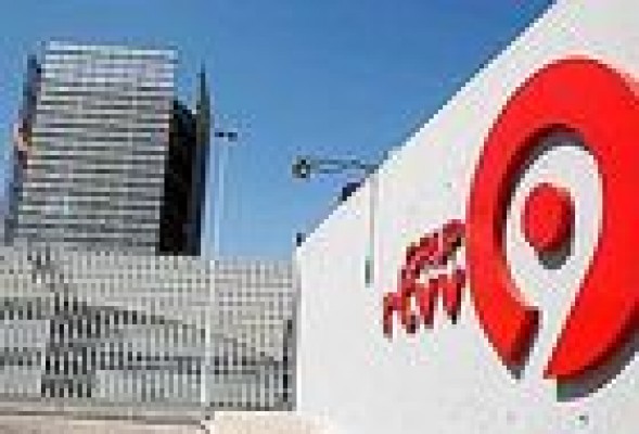 La Generalitat planea licitaciones temporales en RTVV ante el desfase entre el ERE y la externalización