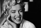 FOTOGRAFÍA<br /><strong>Marilyn Monroe detrás de los focos en la Fundación Bancaja</strong>