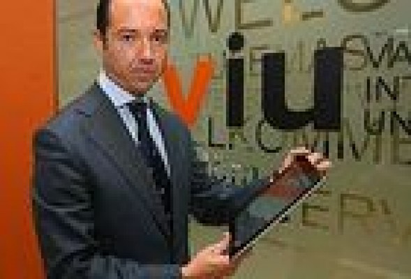 Se vende universidad con capacidad de expedir títulos oficiales 