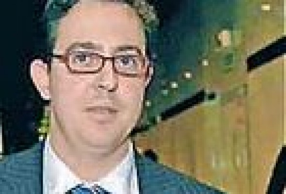 De dónde vienen los tres liquidadores de RTVV