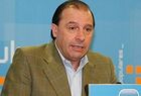 Bronca política a cuenta del déficit del Estado