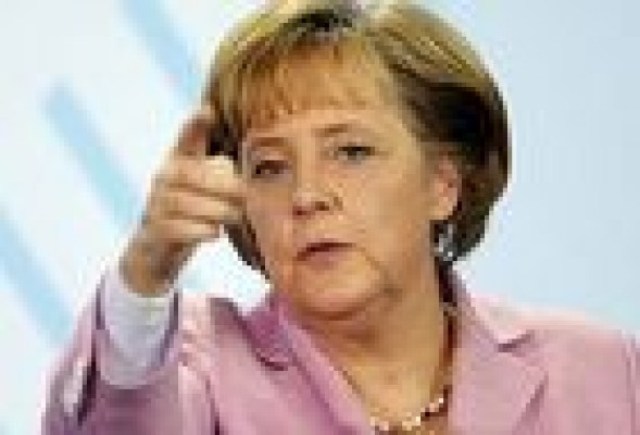 Alemania necesitará 200.000 trabajadores cualificados del sur de Europa