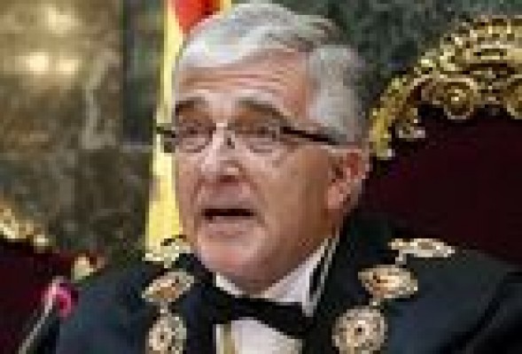 El Supremo condena a una constructora por encadenar contratos temporales 30 años