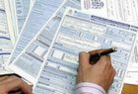 El borrador del IRPF se puede solicitar y confirmar a partir de este martes