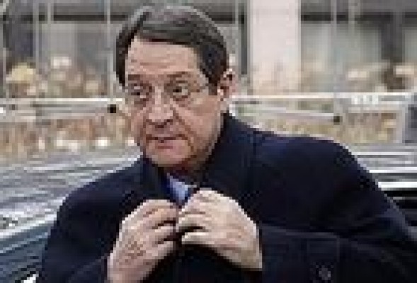 Chipre opta por los casinos y los incentivos fiscales para levantar cabeza
