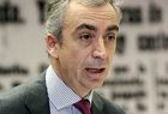 Hacienda devolverá a los contribuyentes 10.665 millones, un 4,5% menos, e ingresará un 3% más