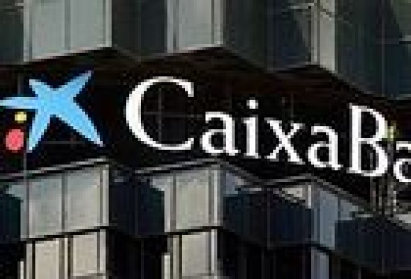 CaixaBank basa su nueva campaña corporativa en la fidelidad a los valores