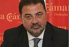 Fernando Castelló toma posesión como consejero del CSN