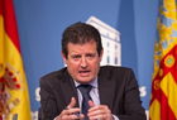 La Generalitat deberá transformar en empresa la VIU para poder venderla