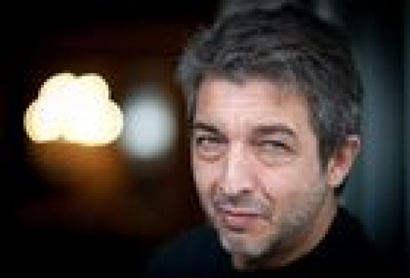 Ricardo Darín: 