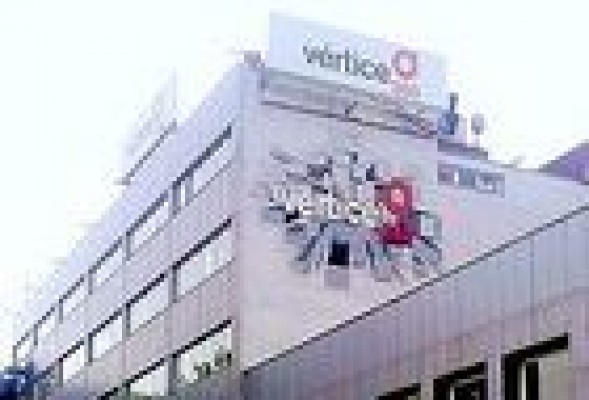 La remuneración del consejo de Vértice se redujo un 8,3% en 2012