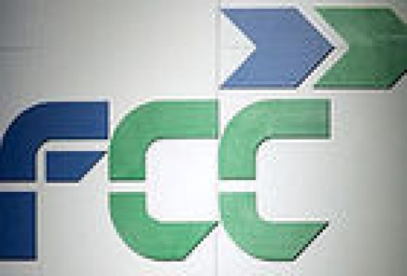 FCC plantea un ERE para 146 trabajadores del servicio de recogida de basura