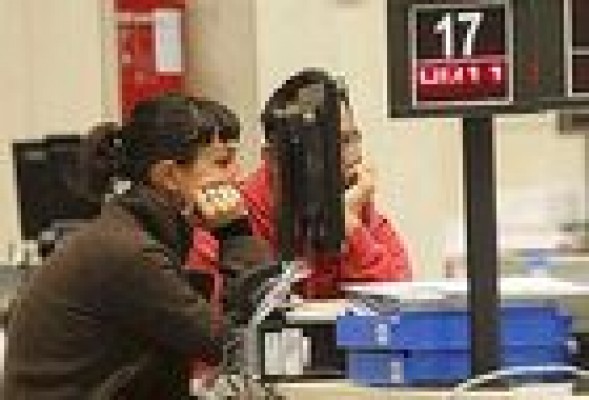 El DOCV publica las bases para la selección de las Mutuas que gestionarán las enfermedades de los funcionarios