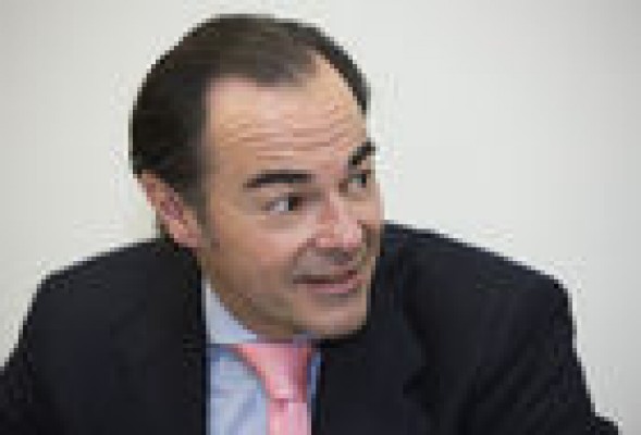 Manuel Llombart: 