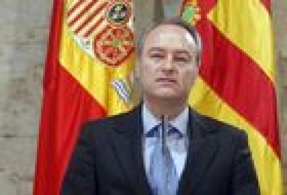 Fabra afirma que el nuevo modelo de financiación no hará 