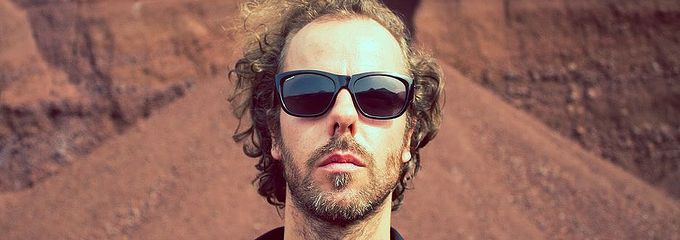 Julio de la Rosa se suma al Deleste Festival