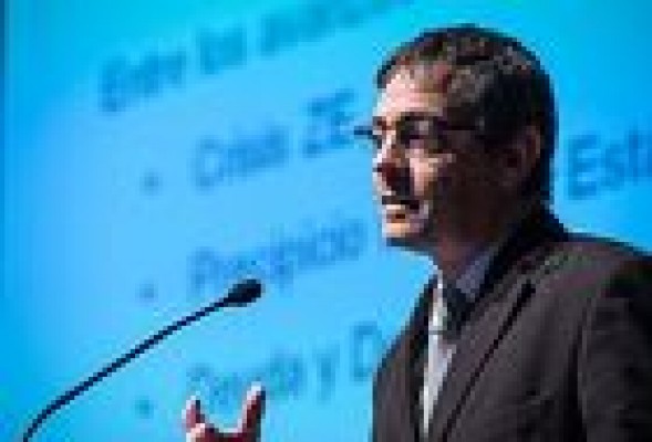 ESADE presenta hoy en Valencia su informe económico 2013