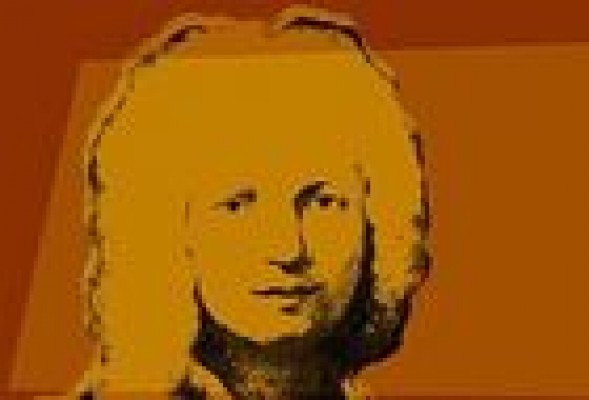 Vivaldi, un compositor del siglo XX