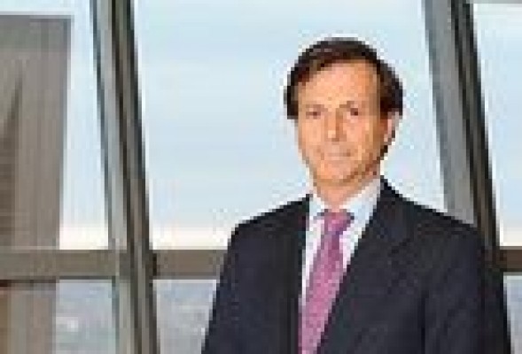 Bankia reorganiza sus unidades de negocio para simplificar las estructuras de la entidad