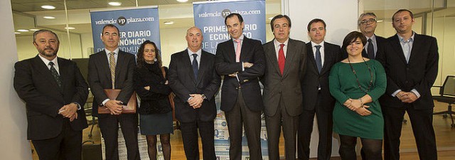 Manuel Llombart: 