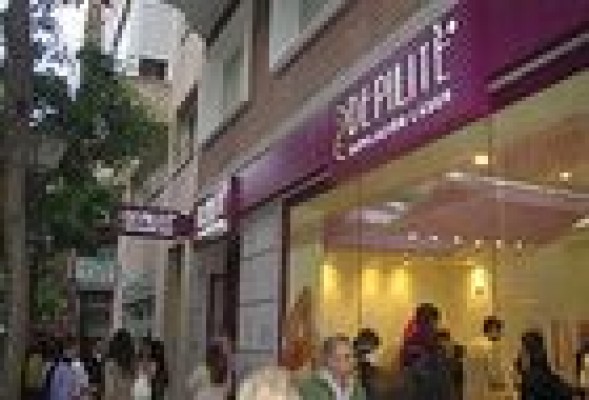 Valsemédica presentará en la junta de Suávitas el plan de viabilidad de la cotizada local