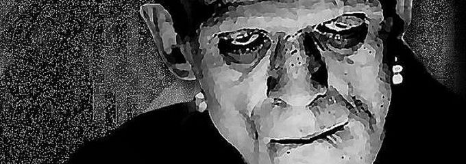 <strong>ESTE FIN DE SEMANA, EN<br />   VALENCIAPLAZA.COM<br /><br /><em>· Filmoteca, el Frankstein de <br />la cultura local</em></strong><br />Por MANUEL DE LA FUENTE<br /><br /><em><strong><em><stro