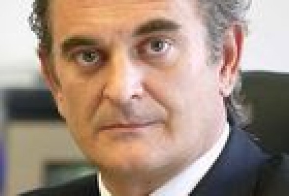 Bruno Broseta y su equipo de técnicos se cambian de despacho