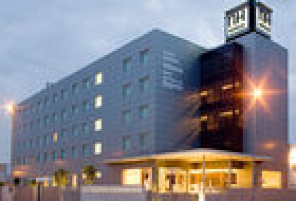 NH Hoteles estudia minimizar el ERE con recolocaciones y traslados