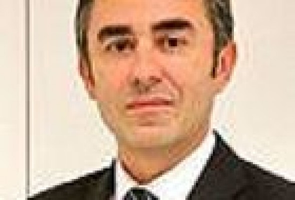 <em>Un ejercicio de negociación complicado pero necesario</em>