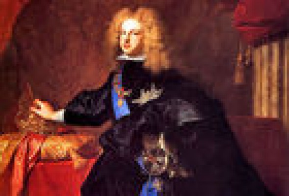 <em>¿Cuándo se torcieron las cosas? Tres hipótesis</em>
