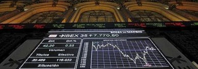 BMW, Viscofán, LVMH, Inditex y Arcelor, beneficios y poca deuda
