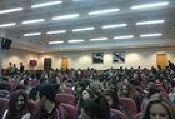 La FEBF se une al Plan de Educación Financiera del Banco de España y la CNMV