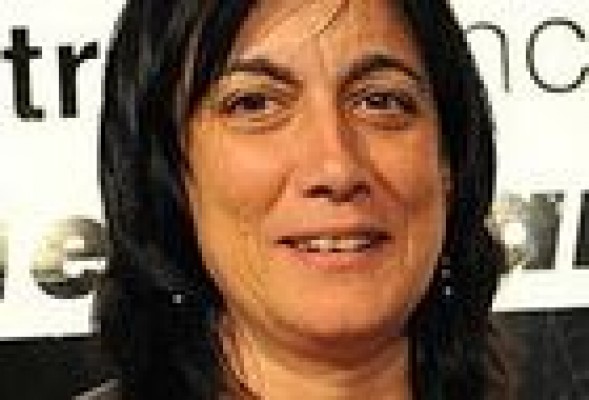 La exgerente de FGV niega ante la jueza haber beneficiado a empresas de seguridad o a consultoras