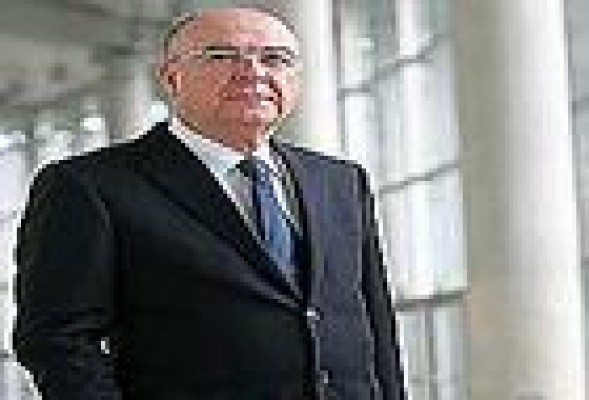 Salvador Vila y José Soler Crespo liquidan su empresa de solares