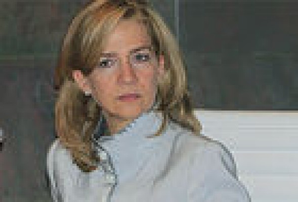 El juez suspende la declaración de la Infanta hasta que la Audiencia Provincial se pronuncie