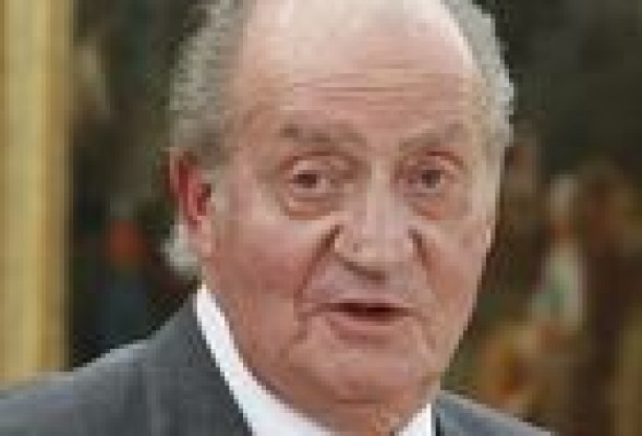 Zarzuela y Moncloa estudian cómo encajar en la Ley de Transparencia