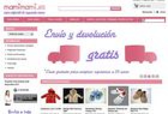El mercado de 2ª mano sale a flote