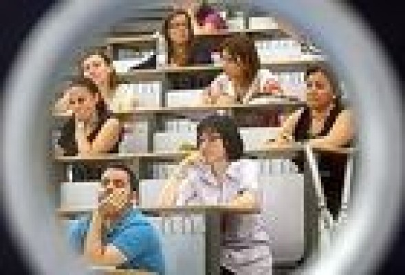 Idiomas y nuevas tecnologías suben peso en las oposiciones docentes
