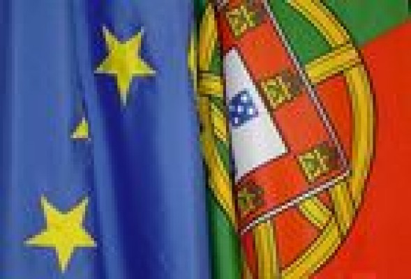 PORTUGAL<br /><strong>La UE le advierte que apartarse del ajuste alargará las dificultades</strong>