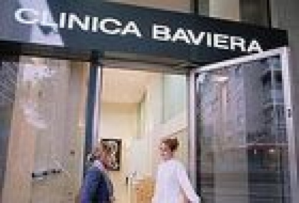 El consejo de Baviera se reduce el sueldo desde 2007 casi lo mismo que baja la acción