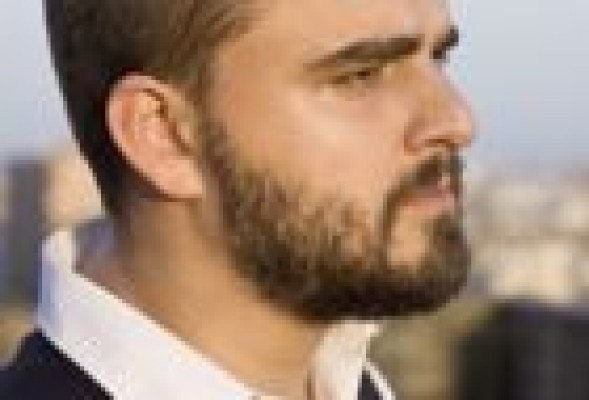 A cara o cruz: una mala reforma de la financiación sería la puntilla para el PPCV en las urnas