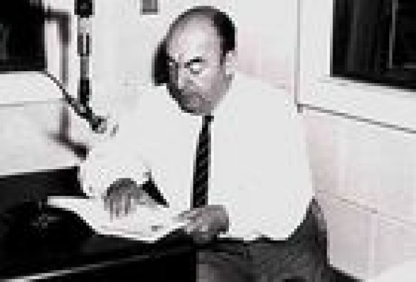 Exhuman los restos de <br />Pablo Neruda para comprobar <br />si fue asesinado