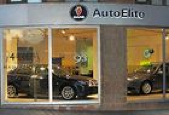 El grupo Antonio Vicente disuelve las empresas Alboraya Motor y Elite Fracción
