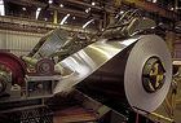 Alcoa gana un 58% más y dispara el optimismo en Wall Street de cara a los resultados