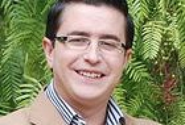 Open Government: La democracia que todos reclamamos